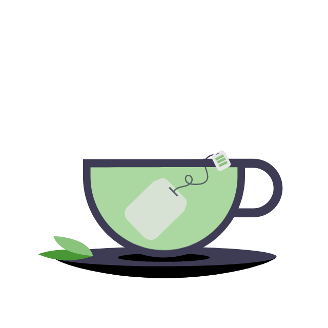 Herbal Teas