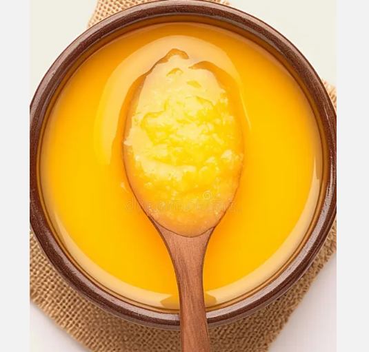 GHEE